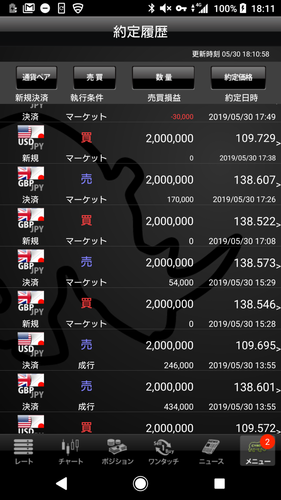 口座履歴87万4000円.png
